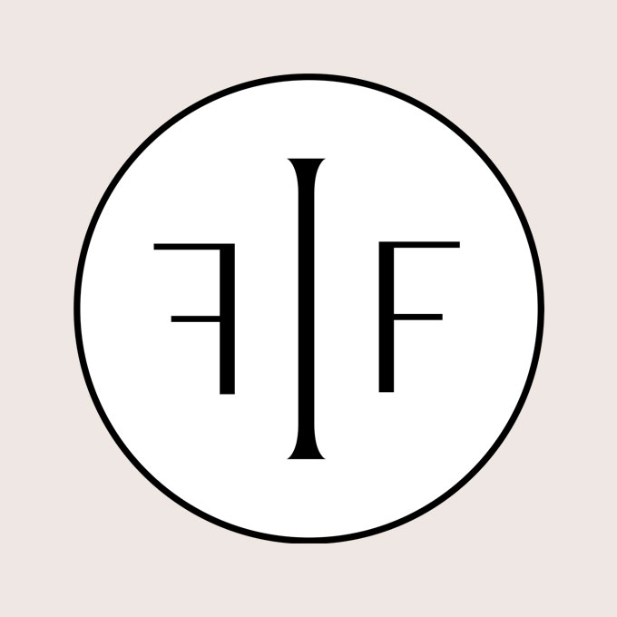Farnam Flats Logo Icon